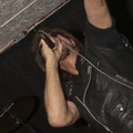 Click to enlarge GutterPunk - Professional Concert Photography